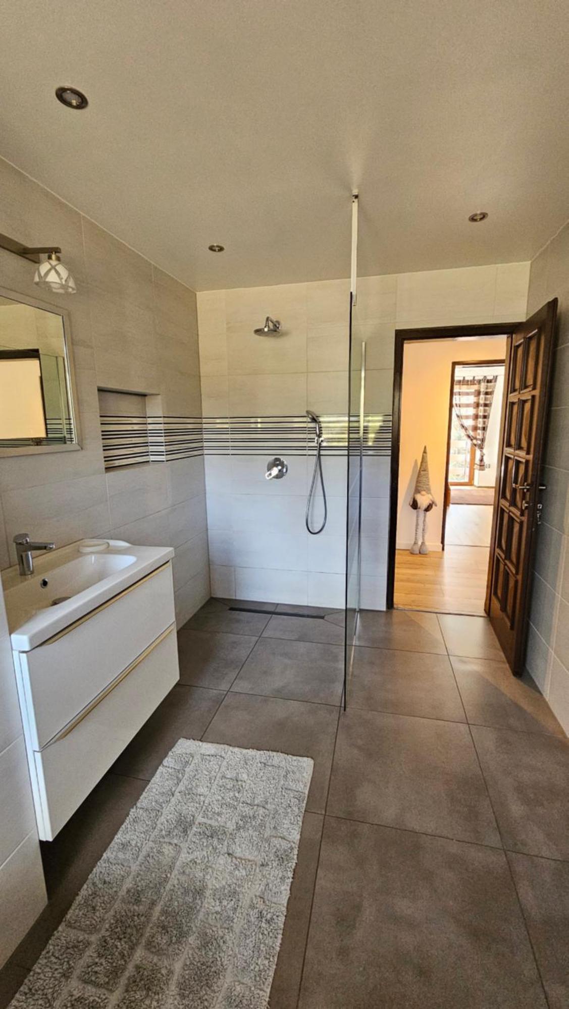 Kalinówka Kościelisko Apartamento Exterior foto